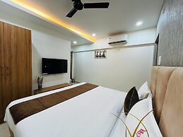 Viola Suites