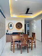 Viola Suites