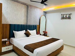 Viola Suites