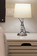 Comfort City Suites & Rooms