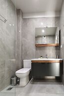 Comfort City Suites & Rooms