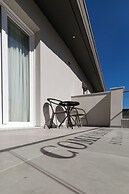 Comfort City Suites & Rooms