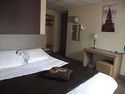 Le Minotel