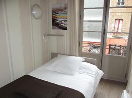 Le Minotel