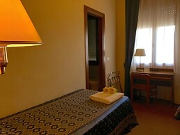 Hotel Firenze