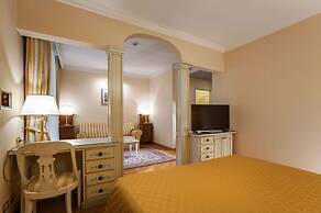 Hotel Firenze