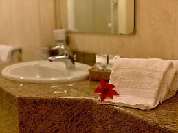 Hotel Firenze