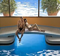 Hotel Firenze