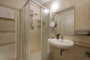 Hotel Firenze