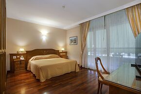 Hotel Firenze