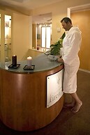 Hotel Firenze