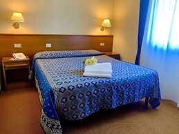 Hotel Firenze