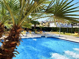 Hotel Firenze