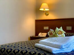 Hotel Firenze