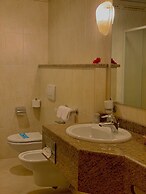 Hotel Firenze