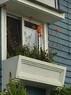 Mountain View Holiday Rentals