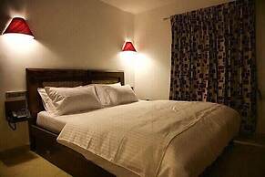 Mountain View Holiday Rentals