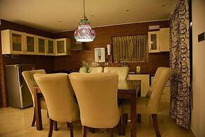 Mountain View Holiday Rentals
