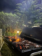 Mountain View Holiday Rentals