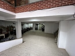 Hotel Kesu Home