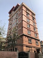 Hotel Kesu Home