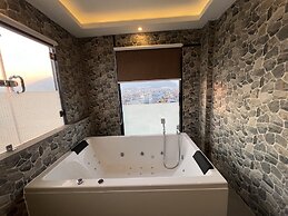 Hotel Kesu Home