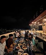 Hotel Kesu Home