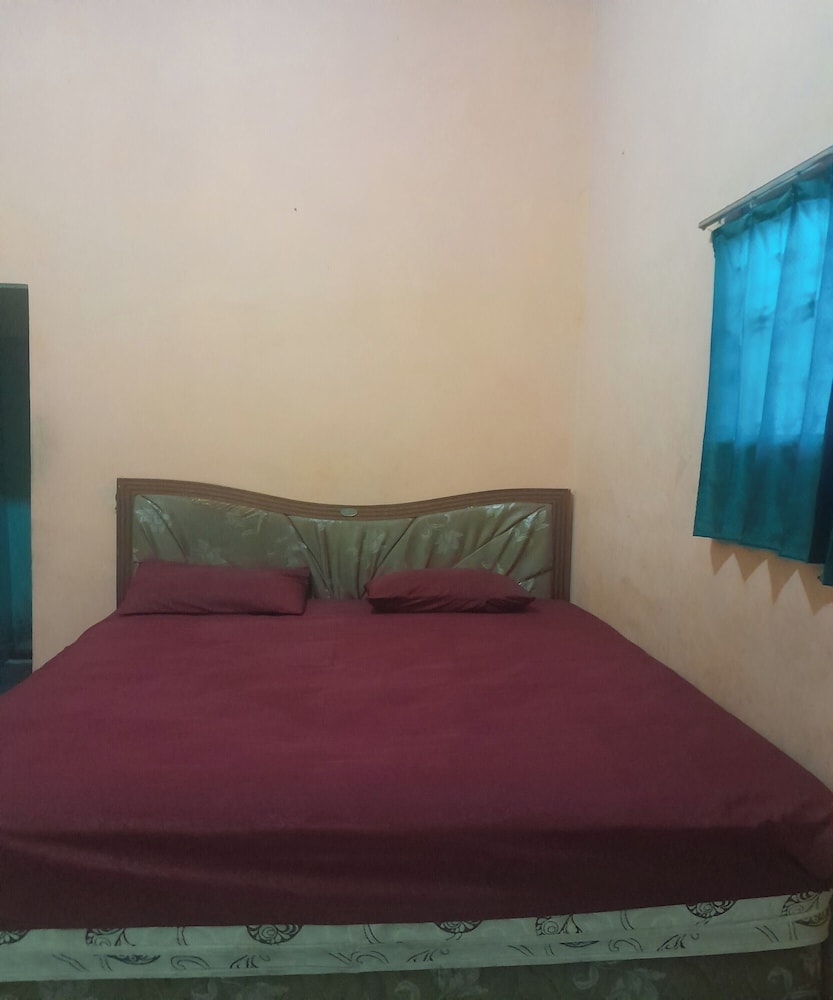 Hotel O Fermansio Homestay 2