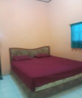 Hotel O Fermansio Homestay 2