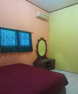 Hotel O Fermansio Homestay 2