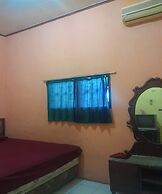 Hotel O Fermansio Homestay 2