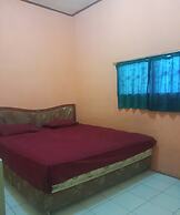 Hotel O Fermansio Homestay 2
