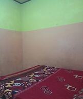 Hotel O Fermansio Homestay 2