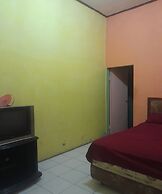 Hotel O Fermansio Homestay 2