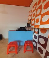 Hotel O Fermansio Homestay 2