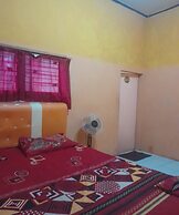 Hotel O Fermansio Homestay 2