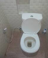 Hotel O Fermansio Homestay 2