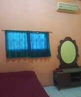 Hotel O Fermansio Homestay 2
