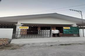 Hotel O Fermansio Homestay 2