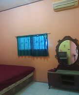 Hotel O Fermansio Homestay 2