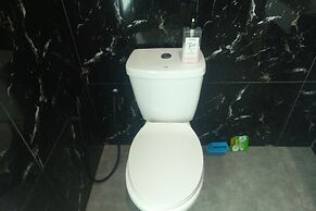 Hotel O Vera Guesthouse