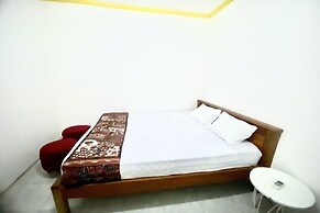Hotel O Vera Guesthouse