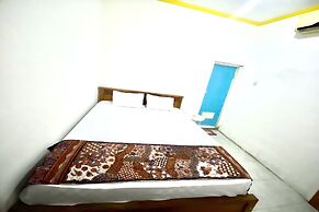 Hotel O Vera Guesthouse