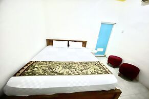 Hotel O Vera Guesthouse