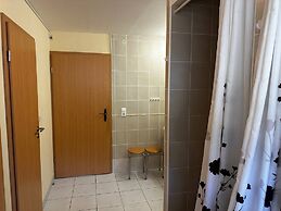 WG-Hostel