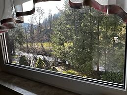 WG-Hostel