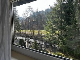 WG-Hostel