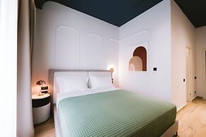 Hotel Noemie