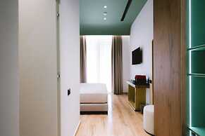 Hotel Noemie