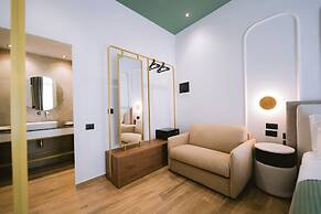 Hotel Noemie